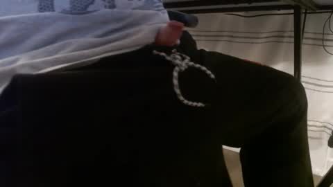 smallddickw online show from 16, 2, 2026