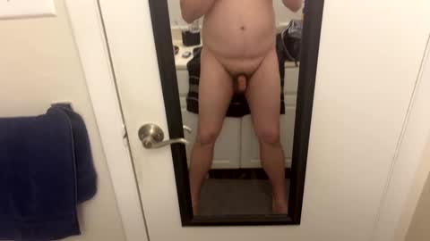 smalldick0324 online show from 24, 10, 2025