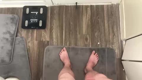 smalldick0324 online show from 21, 11, 2025