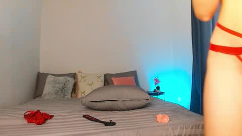 Snapshot of smalldoll7 chatting on 30, 3, 2026 Arianna online show from 30, 3, 2026