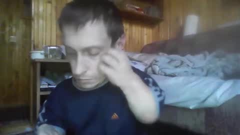 PIST PIST online show from 20, 10, 2025