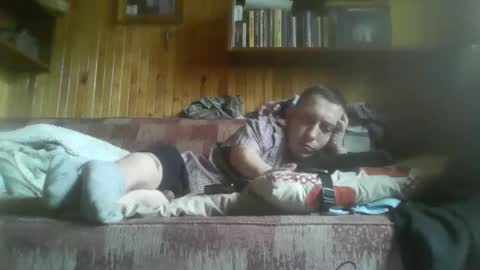 PIST PIST online show from 6, 11, 2025