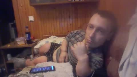 PIST PIST online show from 18, 11, 2025