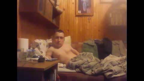 PIST PIST online show from 24, 2, 2026