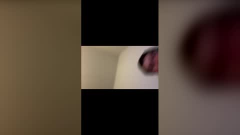 Snapshot of smallfry7890 chatting on 26, 2, 2026 smallfry7890 online show from 26, 2, 2026