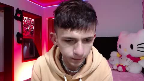 PETER online show from 12, 2, 2026