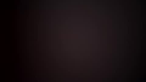 Snapshot of smallguy595 chatting on 5, 3, 2025 Shauns small cock online show from 5, 3, 2025