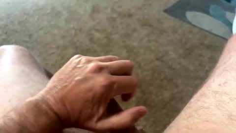 Shauns small cock online show from 30, 11, 2025