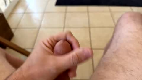 Shauns small cock online show from 4, 12, 2025