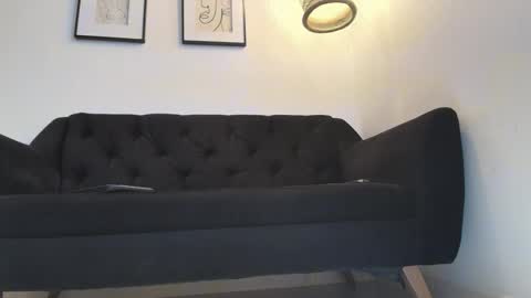 smallguy_19 online show from 4, 10, 2025