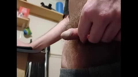 Snapshot of smallhairyuncut chatting on 2, 12, 2024 Small Hairy Uncut online show from 2, 12, 2024