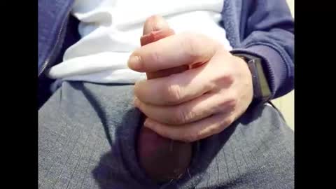 Small Hairy Uncut online show from 16, 1, 2026