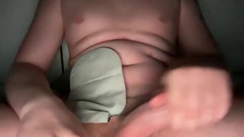 Chris online show from 27, 9, 2025