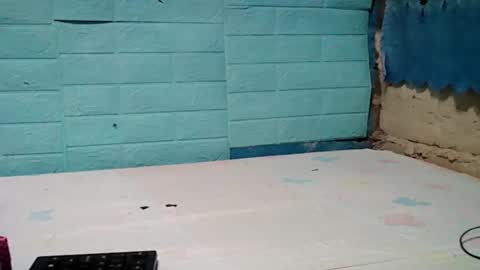 jess online show from 16, 12, 2024