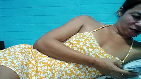 jess online show from 16, 12, 2024