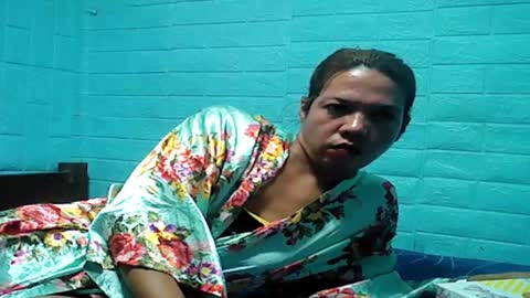 jess online show from 25, 12, 2024