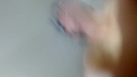 Snapshot of smallmalelass chatting on 4, 1, 2025 smallmalelass online show from 4, 1, 2025