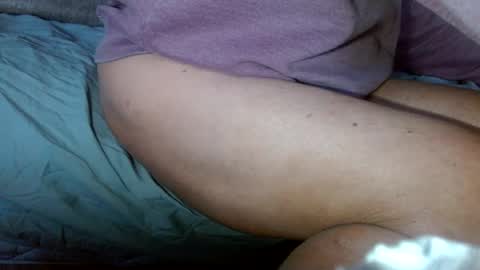 Snapshot of smallmalelass chatting on 7, 1, 2025 smallmalelass online show from 7, 1, 2025