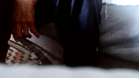 Snapshot of smallmalelass chatting on 28, 1, 2025 smallmalelass online show from 28, 1, 2025