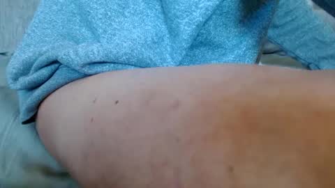 Snapshot of smallmalelass chatting on 10, 2, 2025 smallmalelass online show from 10, 2, 2025