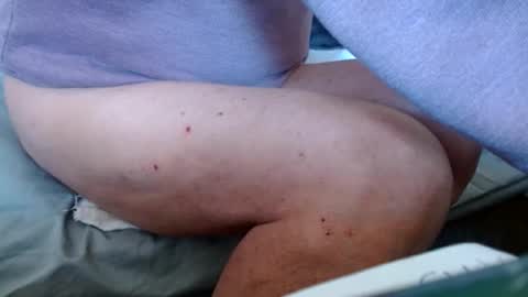 Snapshot of smallmalelass chatting on 25, 2, 2025 smallmalelass online show from 25, 2, 2025