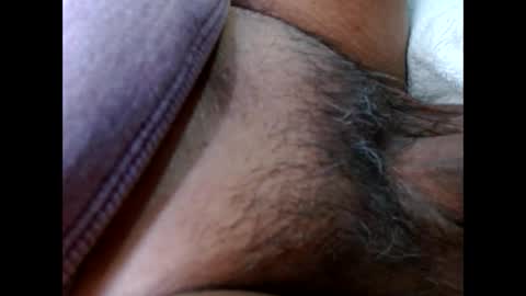 Snapshot of smallmalelass chatting on 27, 2, 2025 smallmalelass online show from 27, 2, 2025