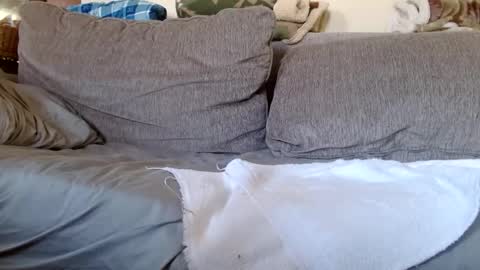 Snapshot of smallmalelass chatting on 10, 3, 2025 smallmalelass online show from 10, 3, 2025