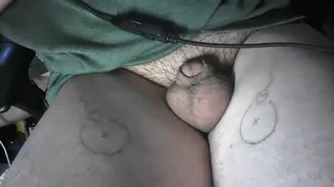 Snapshot of smallpenismwm chatting on 16, 11, 2025 pussyfree4eva online show from 16, 11, 2025