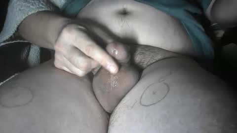 pussyfree4eva online show from 13, 3, 2026