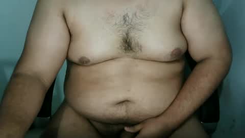 smallrod14 online show from 7, 12, 2024