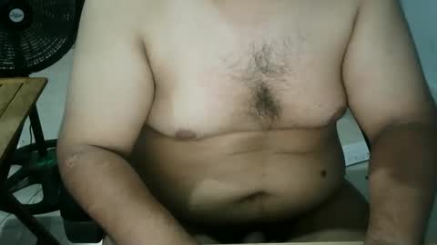 smallrod14 online show from 25, 9, 2025