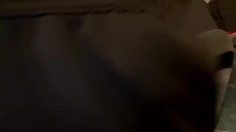 smalls60 online show from 3, 2, 2026