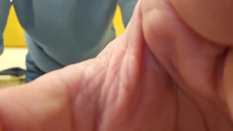 smallthrob online show from 4, 2, 2026