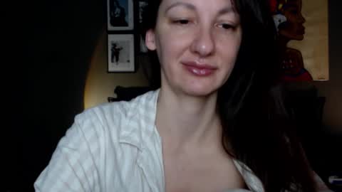 Anna no bbbbybybbabebyy just Anna. And dont call me mom please. online show from 8, 2, 2026