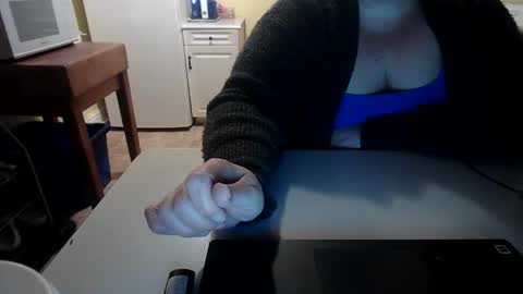 smalltowntrouble online show from 14, 2, 2026