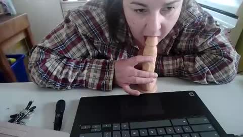 smalltowntrouble online show from 23, 2, 2026