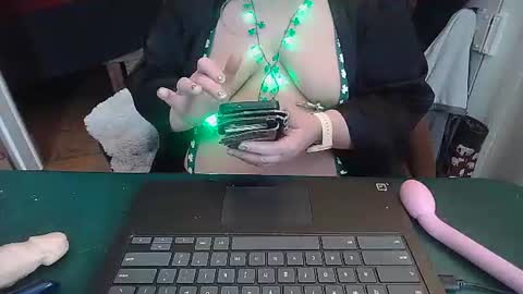 smalltowntrouble online show from 17, 3, 2026