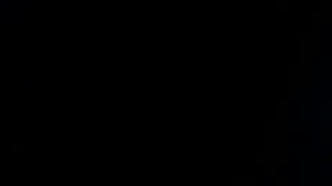 smalltowntrouble online show from 24, 3, 2026