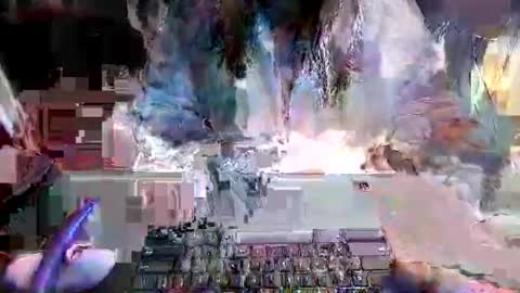 smalltowntrouble online show from 29, 3, 2026