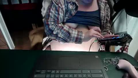 smalltowntrouble online show from 3, 4, 2026