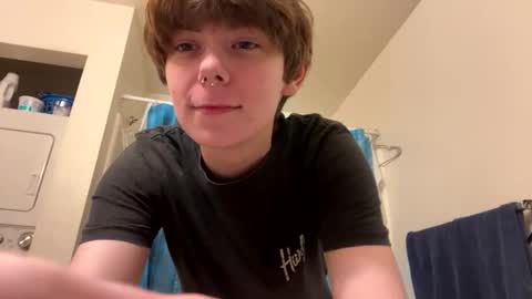 smalltshbigtits online show from 20, 11, 2025