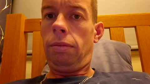 smallville456 online show from 10, 11, 2025