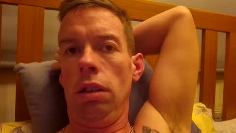 smallville456 online show from 17, 11, 2025