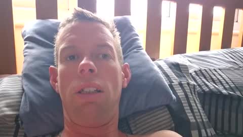 smallville456 online show from 28, 2, 2026