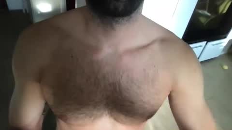 Snapshot of smaracopet chatting on 20, 11, 2025 smaracopet online show from 20, 11, 2025