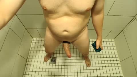 SuperMario online show from 22, 9, 2025