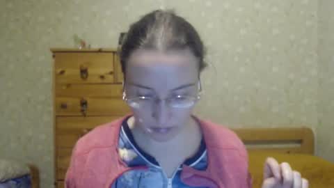 smart_rose online show from 4, 1, 2025