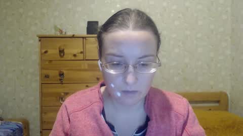 smart_rose online show from 4, 1, 2025