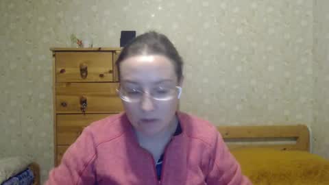 smart_rose online show from 5, 1, 2025
