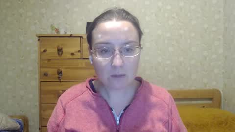 smart_rose online show from 5, 1, 2025